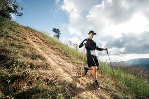 BIB: 
                            <button type="button" onclick="openModal(25765090)" class="btn btn-primary btn-sm float-right btn-popup" data-toggle="modal" data-target=".modal-high-quality">
                        <i class="fas fa-shopping-cart"></i> Add to Cart
                    </button>
                                            <button type="button" onclick="isThisMe(25765090, true)" class="btn btn-success btn-sm float-right btn-popup btn-isme hidden" data-toggle="tooltip" data-placement="bottom" title="นี่คือรูปของคุณใช่ไหม คลิกที่นี่เพื่อเอาเข้าอัลบั้ม">
                        <i class="fas fa-plus"></i> Add to album
                    </button>
                    <button type="button" onclick="isThisMe(25765090, false)" class="btn btn-warning btn-sm float-right btn-popup btn-isnotme hidden">
                        <i class="fas fa-ban"></i> Remove from album
                    </button>